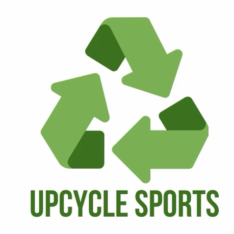 Upcycled – Touche LLC