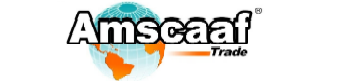 (c) Amscaaf-trade.com