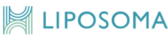 LIPOSOMA Technology Platform