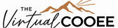 The Virtual Cooee Marketplace
