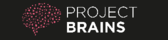 Project Brains