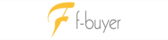 F-buyer.com