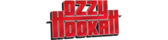 Ozzy Hookah
