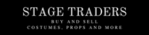 Stage Traders