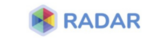Espacio Radar