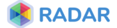 Espacio Radar