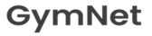 GymNet