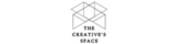 The Creative's Space