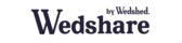 Wedshare by Wedshed