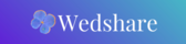 Wedshare