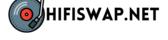 HifiSwap.net