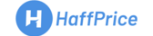 HaffPrice