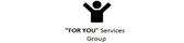 FOR YOU Services - The most entertaining service providers