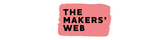 The Makers' Web