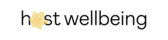 Host Wellbeing