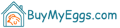 BuyMyEggs.com