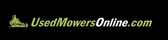 Used Mowers Online Open Marketplace