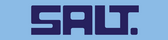 Salt-trading.com