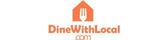 DineWithLocal.com