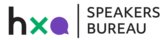 Heterodox Academy Speakers Bureau