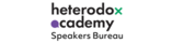 Heterodox Academy Speakers Bureau