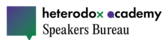 Heterodox Academy Speakers Bureau