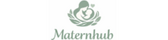 Maternhub