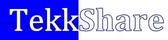 TechShare