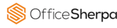 OfficeSherpa