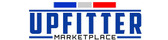 Upfitter Marketplace  