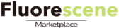 Marketplace