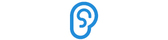 HearingStockAid