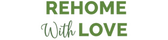 Rehome