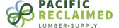 Pacific Reclaimed Lumber Supply