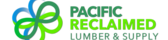 Pacific Reclaimed Lumber Supply