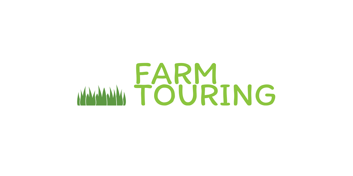 Farm Touring - Find your nearest Farm Tours and Stays