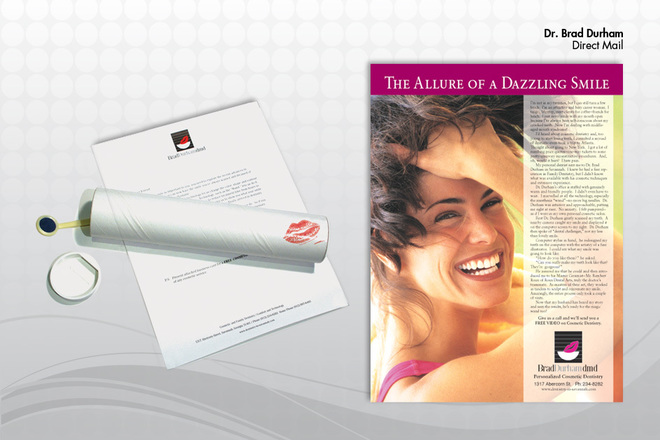 Preview Marketing and Advertising Services