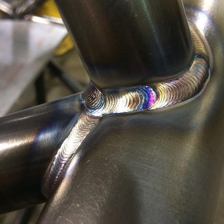 Preview Welder Services GA Savannah