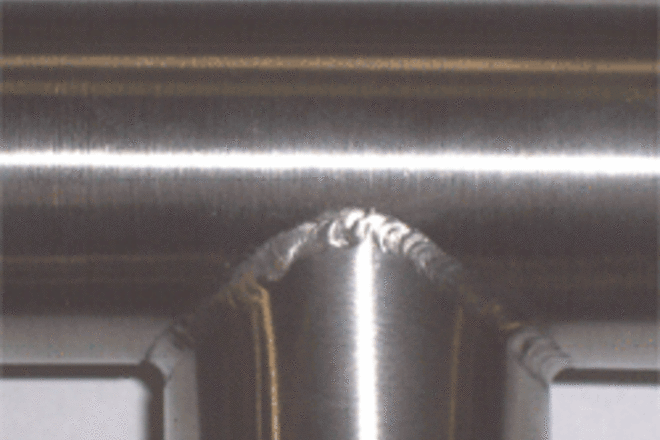 Preview Welder Services GA Savannah