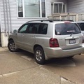 Chicago IL, Great Parking near Loyola University & Beaches