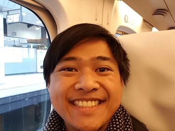 1 on 1 Mentoring: Complete Game Programming Mentoring
