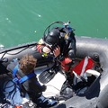 Offering: Diver for Hire - Wilmington, NC