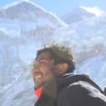 Request Meeting: Day out with Alark: Director, Yale Himalayan Initiative