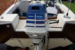 Requesting: Help needed repairing a 74 Evinrude outboard