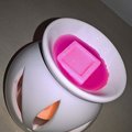 Vente au détail: Cire Brûle parfum senteur au choix ( la pièce ) 