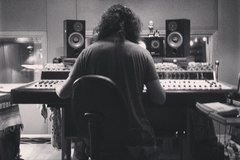 Renting out: Berry hill, Nashville, TN Recording Studio