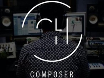 1 on 1 Mentoring: Music Composition & Production for Games, Trailers and more.