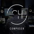 1 on 1 Mentoring: Music Composition & Production for Games, Trailers and more.