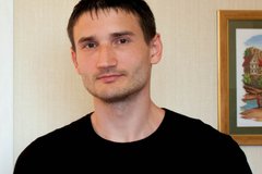 1 on 1 Mentoring: Libgdx, Entity System, Java (En,Ru, in-person in Moscow)