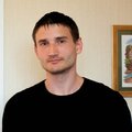 1 on 1 Mentoring: Libgdx, Entity System, Java (En,Ru, in-person in Moscow)